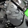 GB Racing ZX-10R Stock Pulse Cover 2008 - 2010