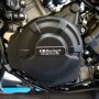 GB Racing CBR250RR Engine Cover Set 2016-2021