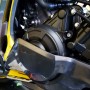 GB Racing CBR250RR Engine Cover Set 2016-2021