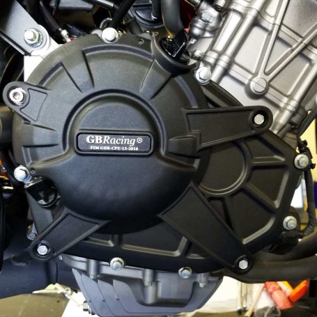 cover engine cbr250rr