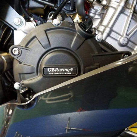 cover engine cbr250rr