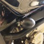 GB Racing Bullet Frame Slider Set S1000R 2017 - 2020 - STREET