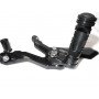 ARP Rear Set for BMW S1000RR (19-20)