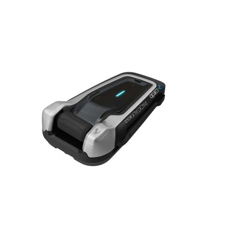 ptb00101