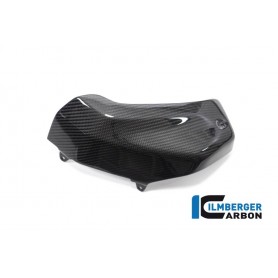 Rocker Cover Cover left Side BMW R 1250 GS