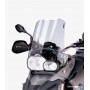Touring Screen Bmw F650Gs/F800Gs 08 -17  C/Clear