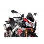 Racing Screen Aprilia Tuono V4R 1100/Fact. 1100 C/