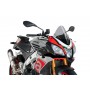 Racing Screen Aprilia Tuono V4R 1100/Fact. 1100 C/