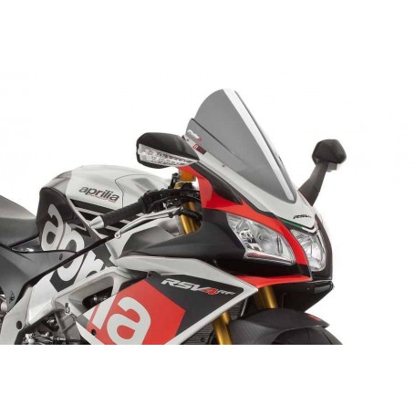 Racing Screen Aprilia Rsv4 Rf1000/Rr1000 15-18