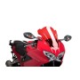 Racing Screen Honda Vfr800F 14 -18  C/Red