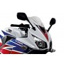 Racing Screen Honda Cbr300R 15 -16  C/Clear