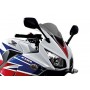 Racing Screen Honda Cbr300R 15 -16  C/Smoke