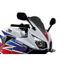 Racing Screen Honda Cbr300R 15 -16  C/Carbon