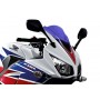 Racing Screen Honda Cbr300R 15 -16  C/Blue