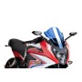 Racing Screen Honda Cbr650F 14 -18  C/Blue