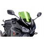 Racing Screen Honda Cbr500R 13-15 C/Green