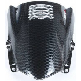 Racing Screen Honda Cbr500R 13-15 C/Carbon Look