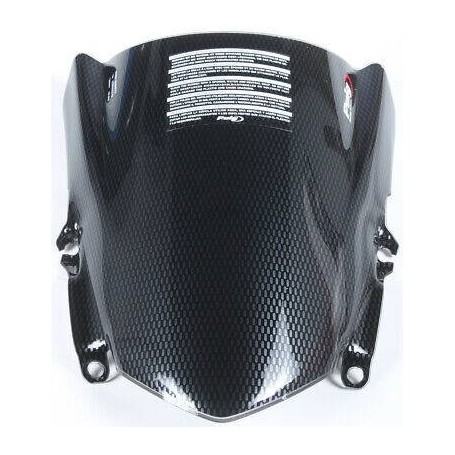 Racing Screen Honda Cbr500R 13-15 C/Carbon Look