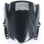 Racing Screen Honda Cbr500R 13-15 C/Carbon Look