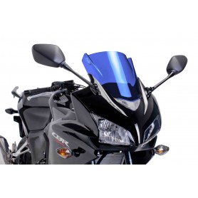 Racing Screen Honda Cbr500R 13-15 C/Blue