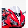 Racing Screen Honda Cbr1000Rr 12-16 C/Clear