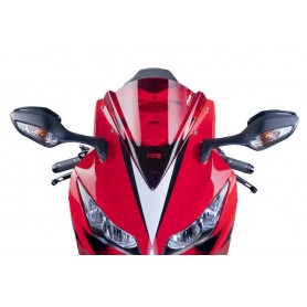 Racing Screen Honda Cbr1000Rr 12-16 C/Red