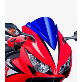 Racing Screen Honda Cbr1000Rr 12-16 C/Blue