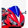 Racing Screen Honda Cbr1000Rr 12-16 C/Blue