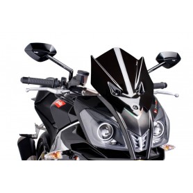 Windshield N.Gener Aprilia Tuono 1000 R/V4R 11 -13