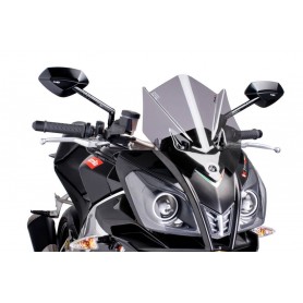 Windshield N.Gener Aprilia Tuono 1000 R/V4R 11 -13