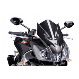 Windshield N.Gener Aprilia Tuono 1000 R/V4R 11 -13