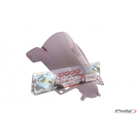 Racing Screen Honda Cbr250R 11-16 C/Smoke