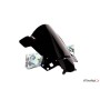 Racing Screen Honda Cbr250R 11-16 C/Black