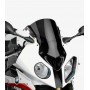 Racing Screen Bmw S1000Rr 09 -14  C/Black