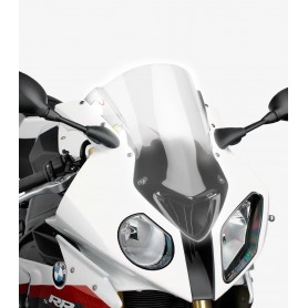 Racing Screen Bmw S1000Rr 09 -14  C/Clear