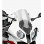 Racing Screen Bmw S1000Rr 09 -14  C/Smoke