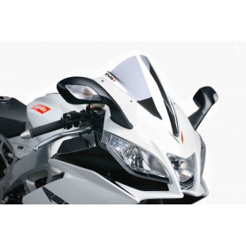 Racing Screen Aprilia Rs4 11-18/Rsv4 09-14 C/Clear