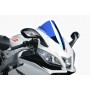 Racing Screen Aprilia Rs4 11-18/Rsv4 09-14