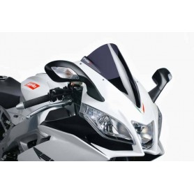 Racing Screen Aprilia Rsv4 09-14/Rs4 11-18