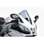 Racing Screen Aprilia Rsv4 09-14/Rs4 11-18 C/Smok