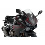 Racing Screen Honda Cbr500R 19 - C/Clear