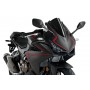 Racing Screen Honda Cbr500R 19 - C/Black