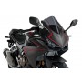 Racing Screen Honda Cbr500R 19 - C/Dark Smoke