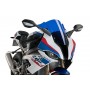 Racing Screen Bmw S1000Rr 19 - C/Blue