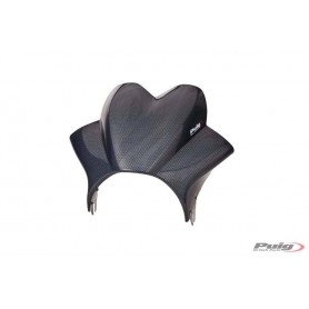 Windshield Wave Cb600F Hornet 03-04  C/Carbon