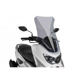 Winds.V-Techline Touring Yamaha Nmax 125 15-18