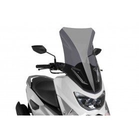 Winds.V-Techline Touring Yamaha Nmax 125 15-18