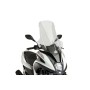 Winds.V-Techline Touring Yamaha Tricity 15 -18