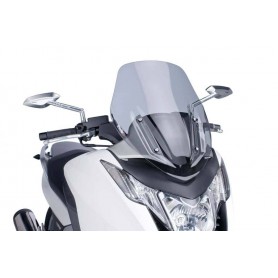 Windshield V-Techline Sport Hond.Integra/750 12-18