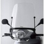 Windshield T.G. Kymco G5 09 -10 